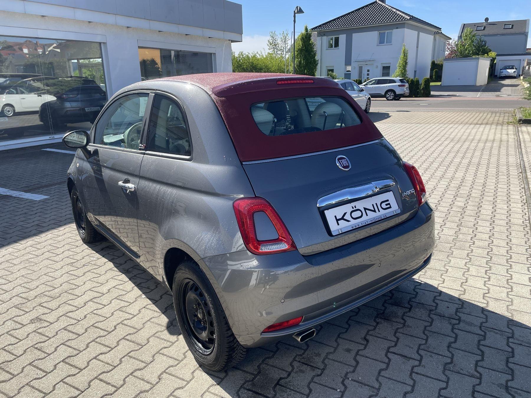 Fahrzeug-Bild 4