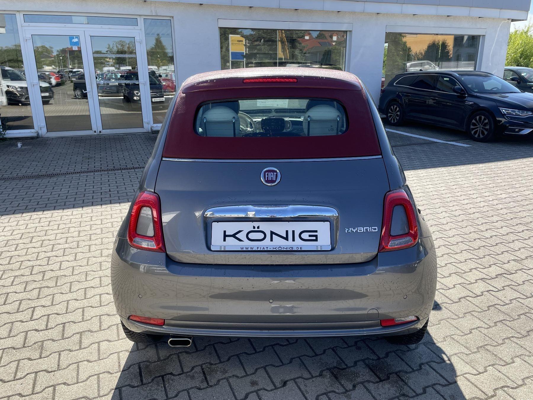 Fahrzeug-Bild 5
