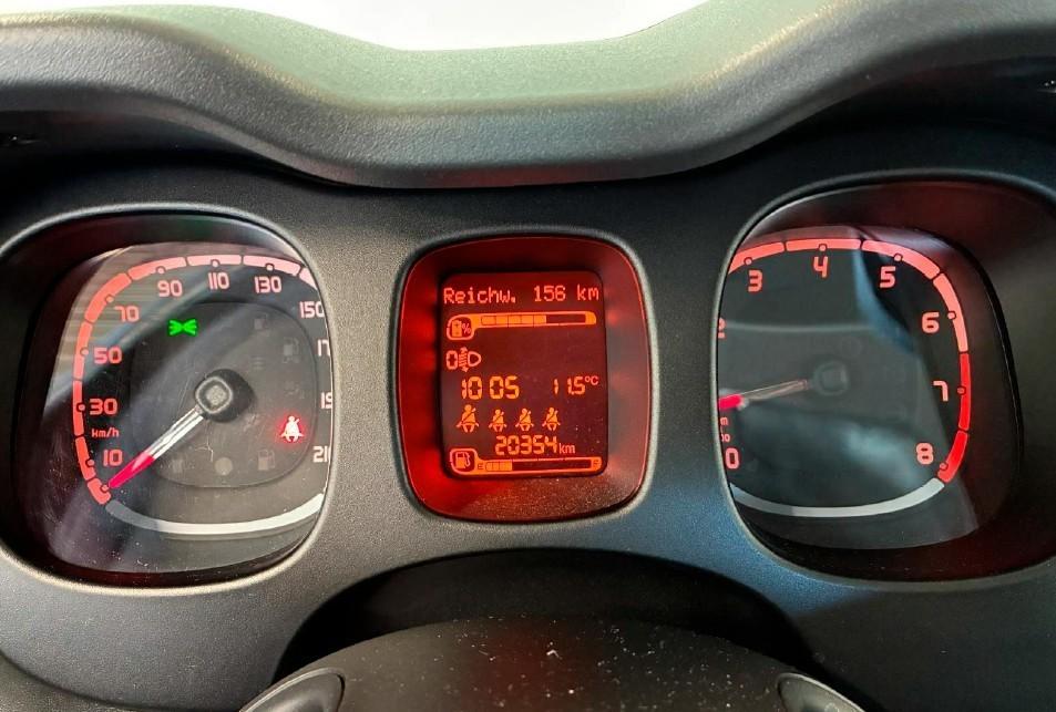 Fahrzeug-Bild 4