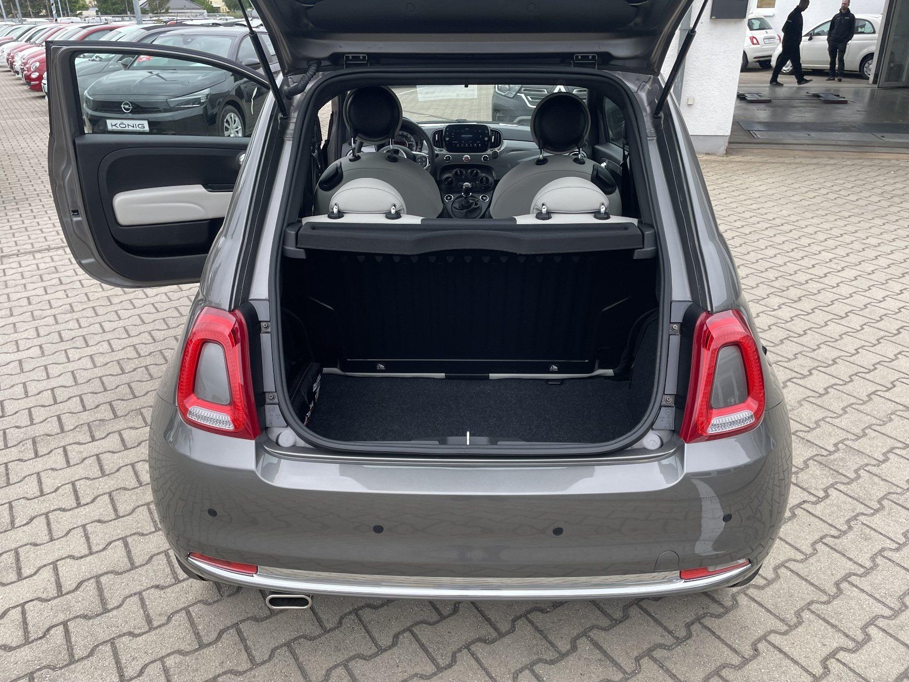 Fahrzeug-Bild 15