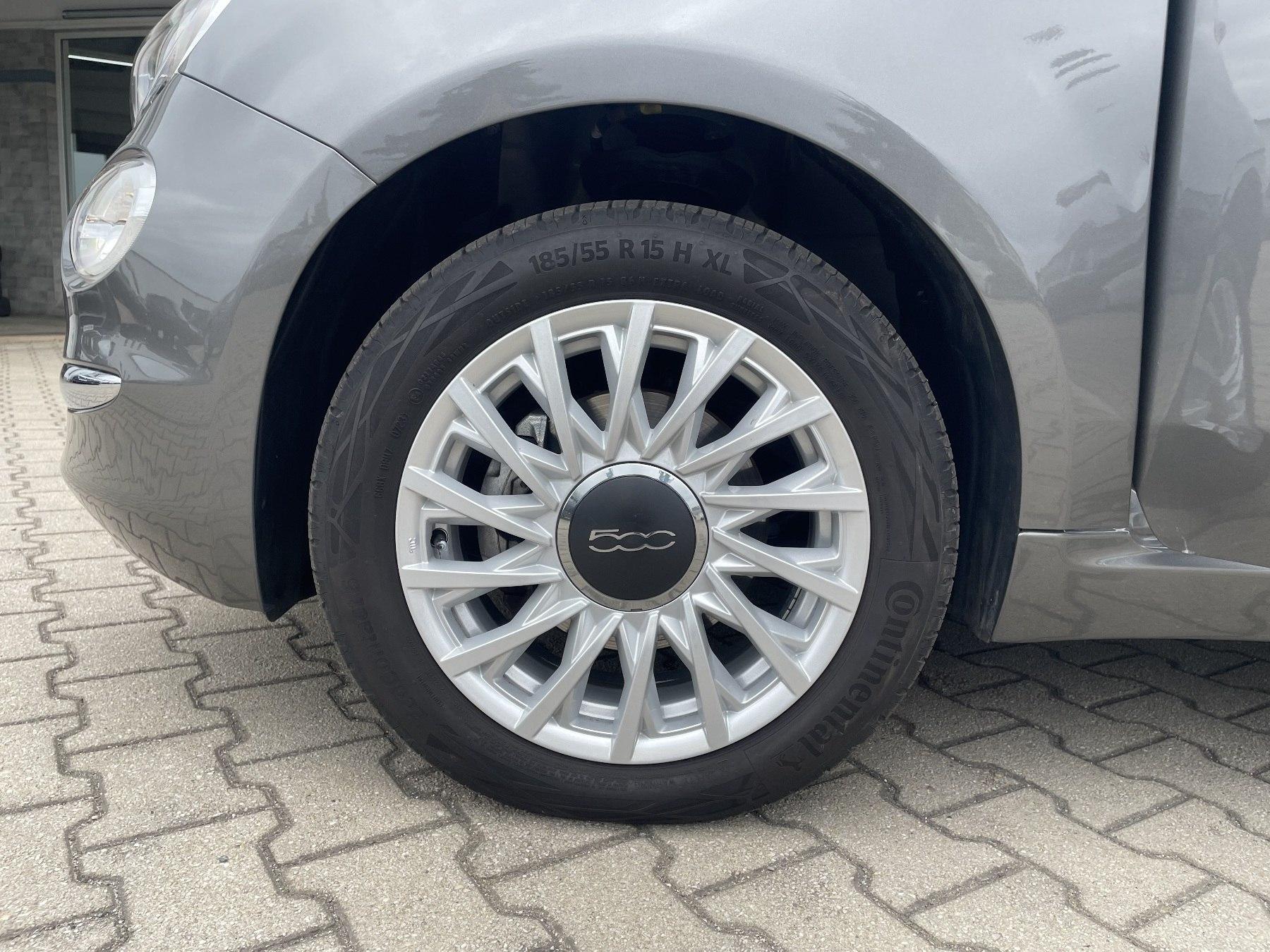 Fahrzeug-Bild 16