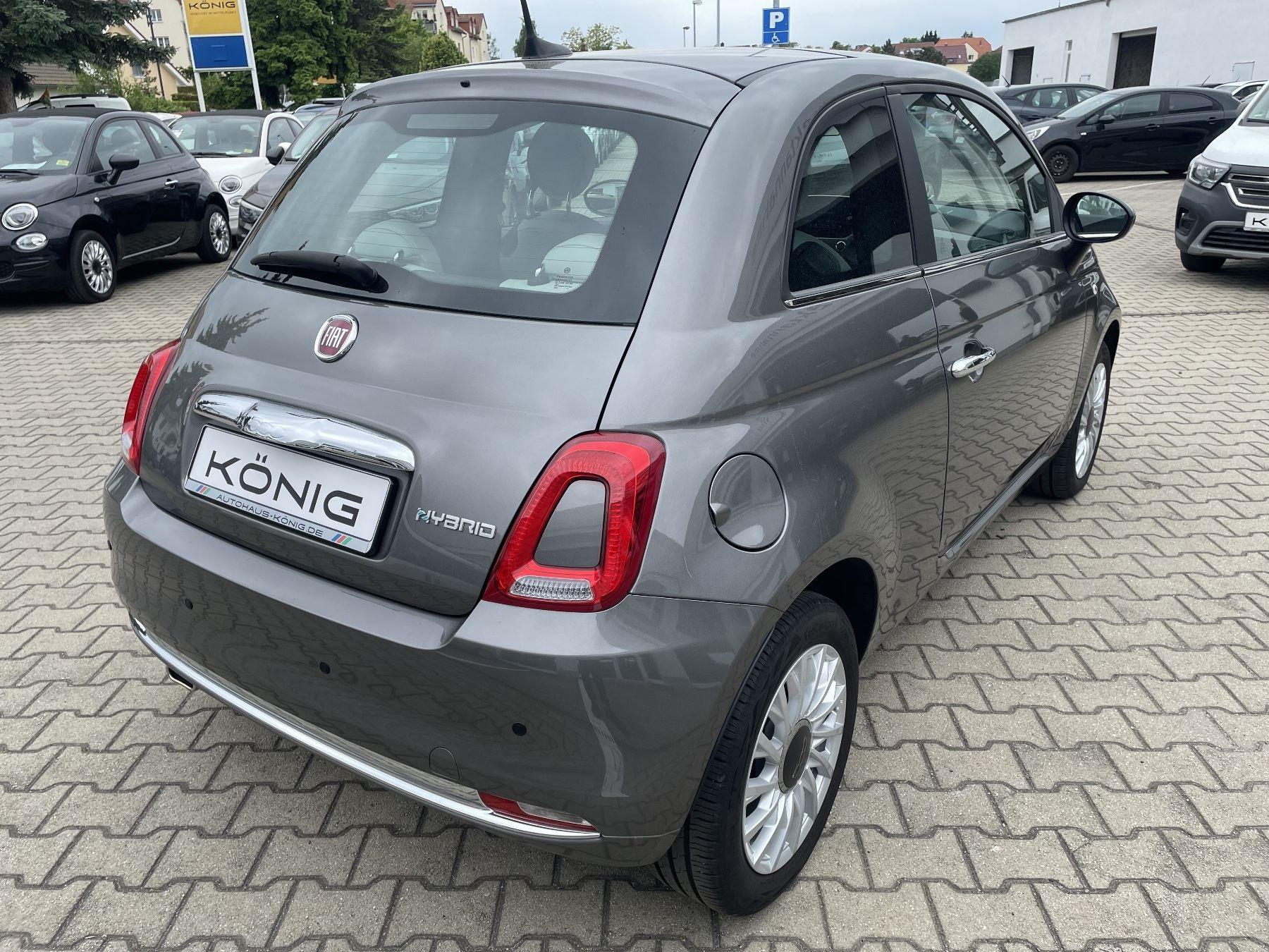 Fahrzeug-Bild 6