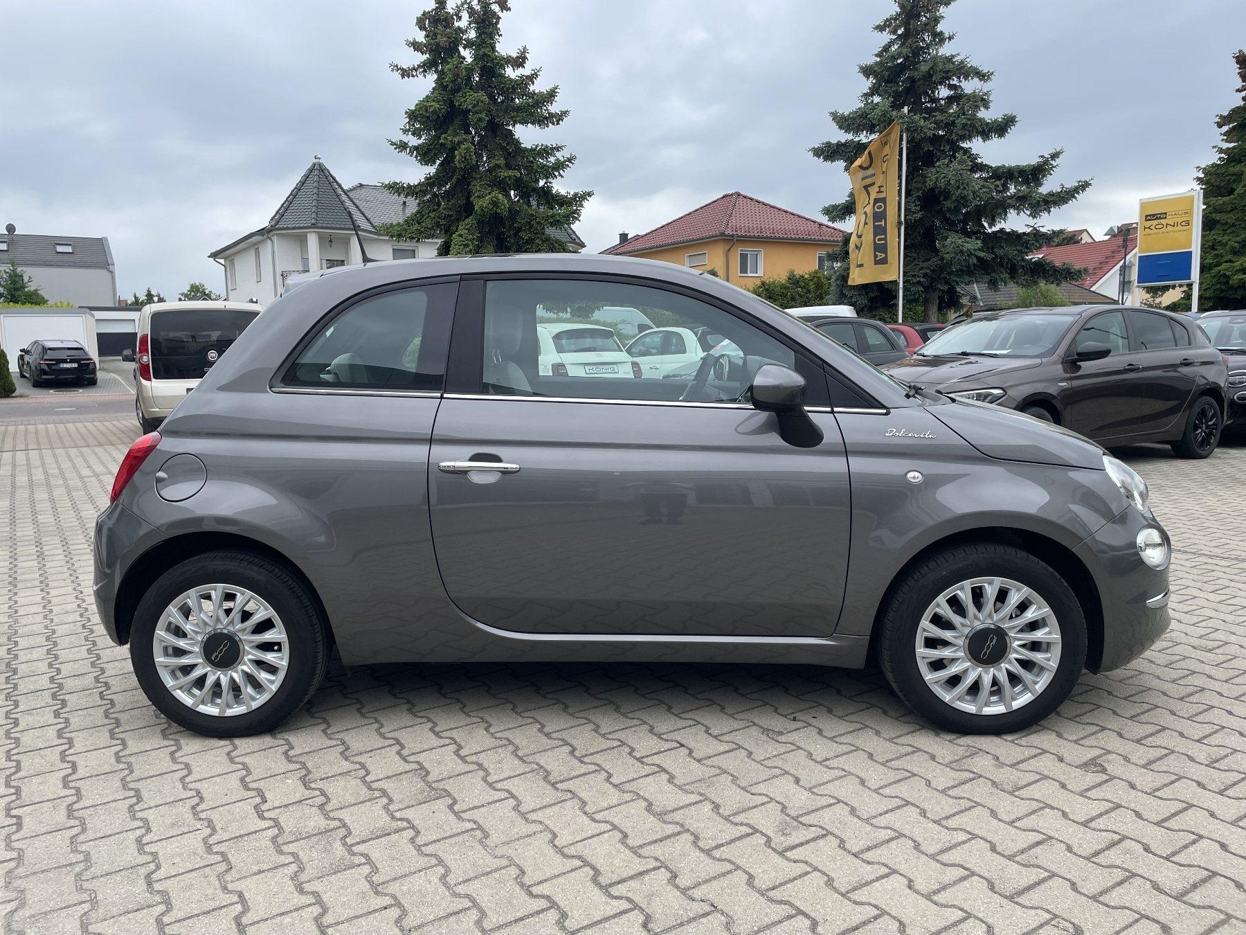 Fahrzeug-Bild 7