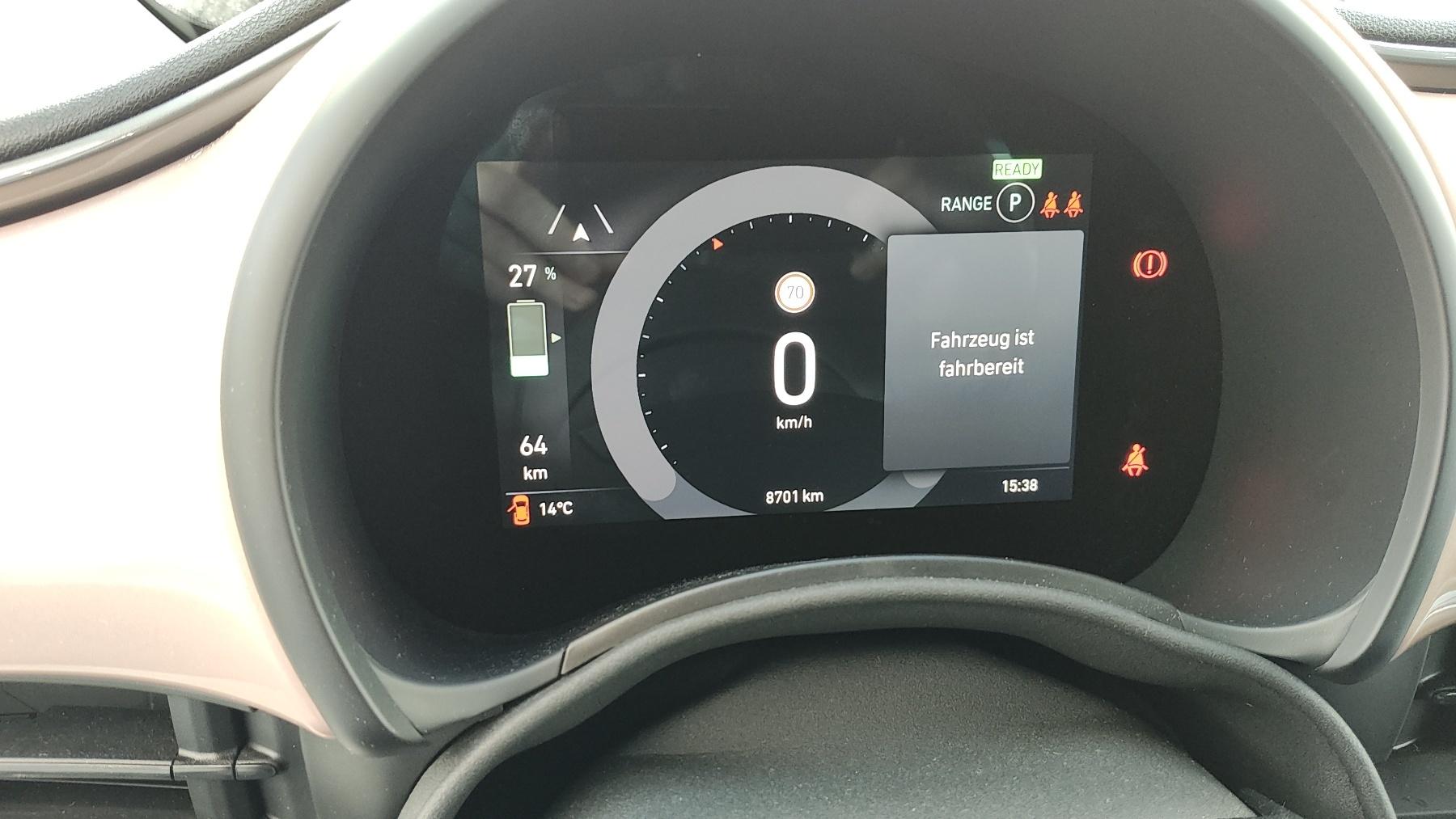 Fahrzeug-Bild 9