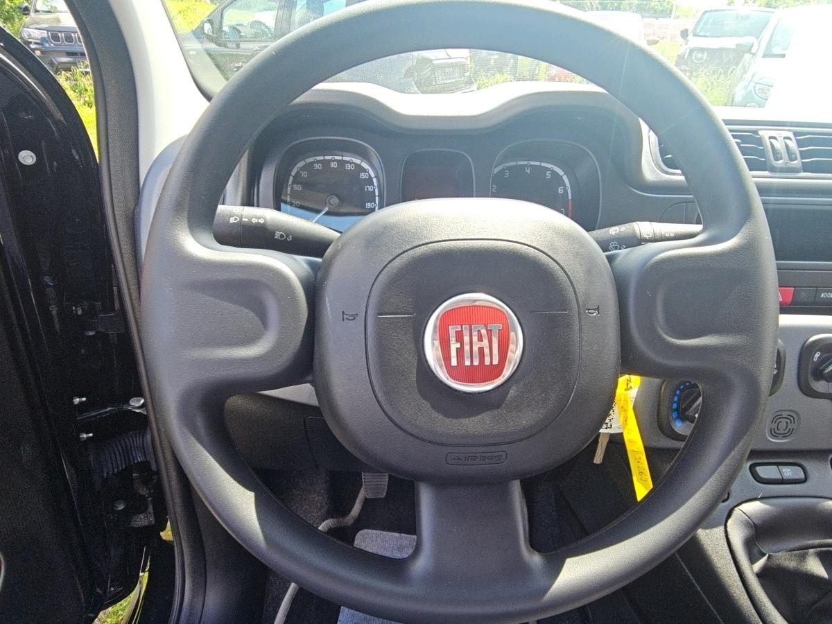 Fahrzeug-Bild 10