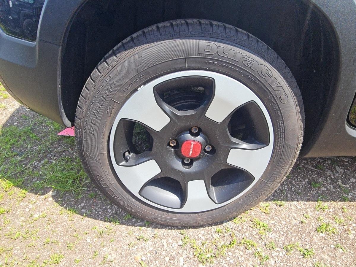 Fahrzeug-Bild 6