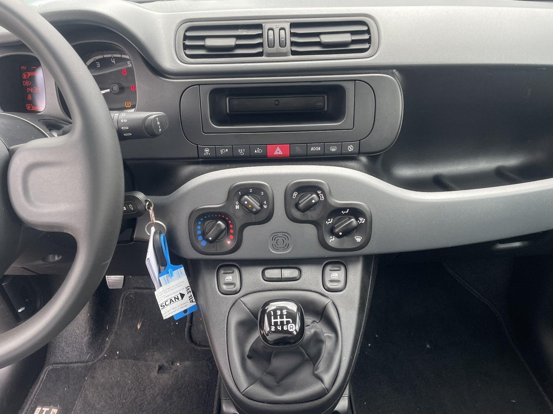 Fahrzeug-Bild 13