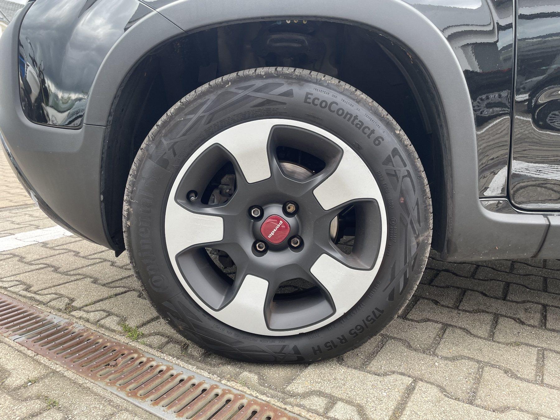 Fahrzeug-Bild 16