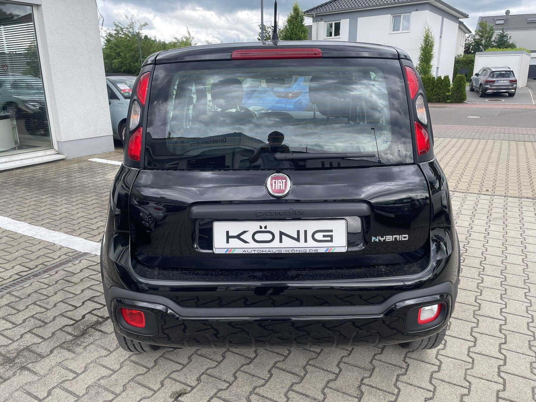 Fahrzeug-Bild 5