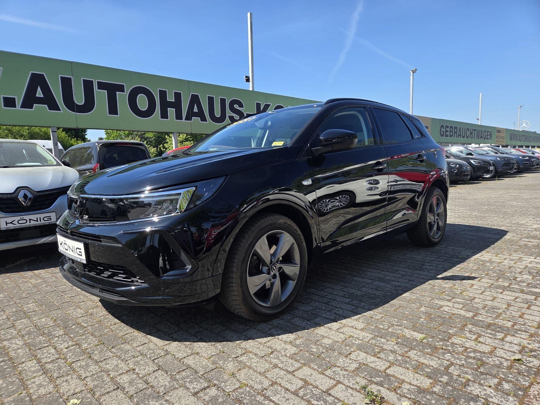 Fahrzeug-Bild 2