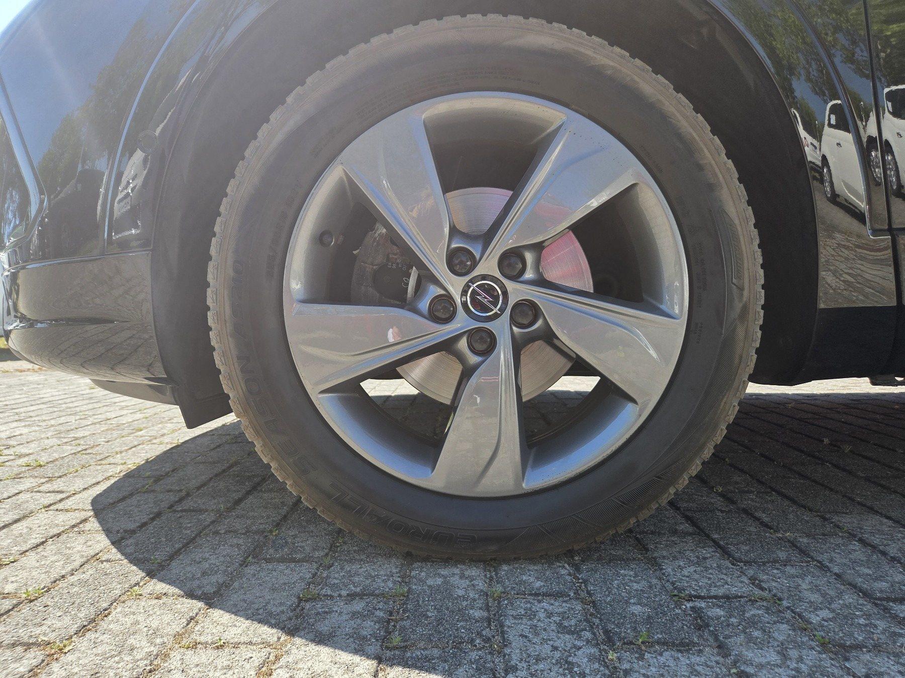 Fahrzeug-Bild 3