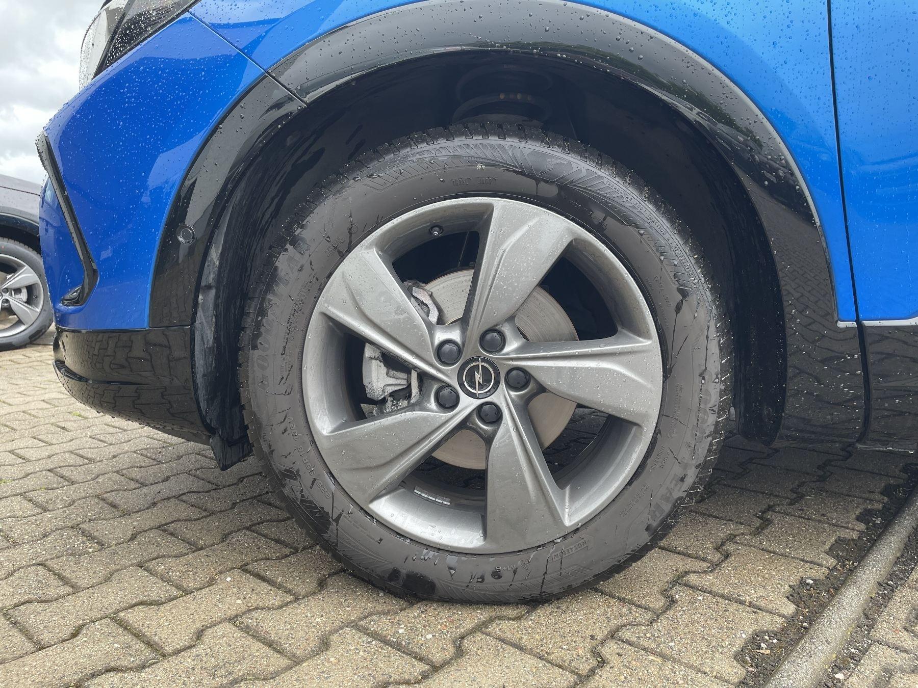 Fahrzeug-Bild 17