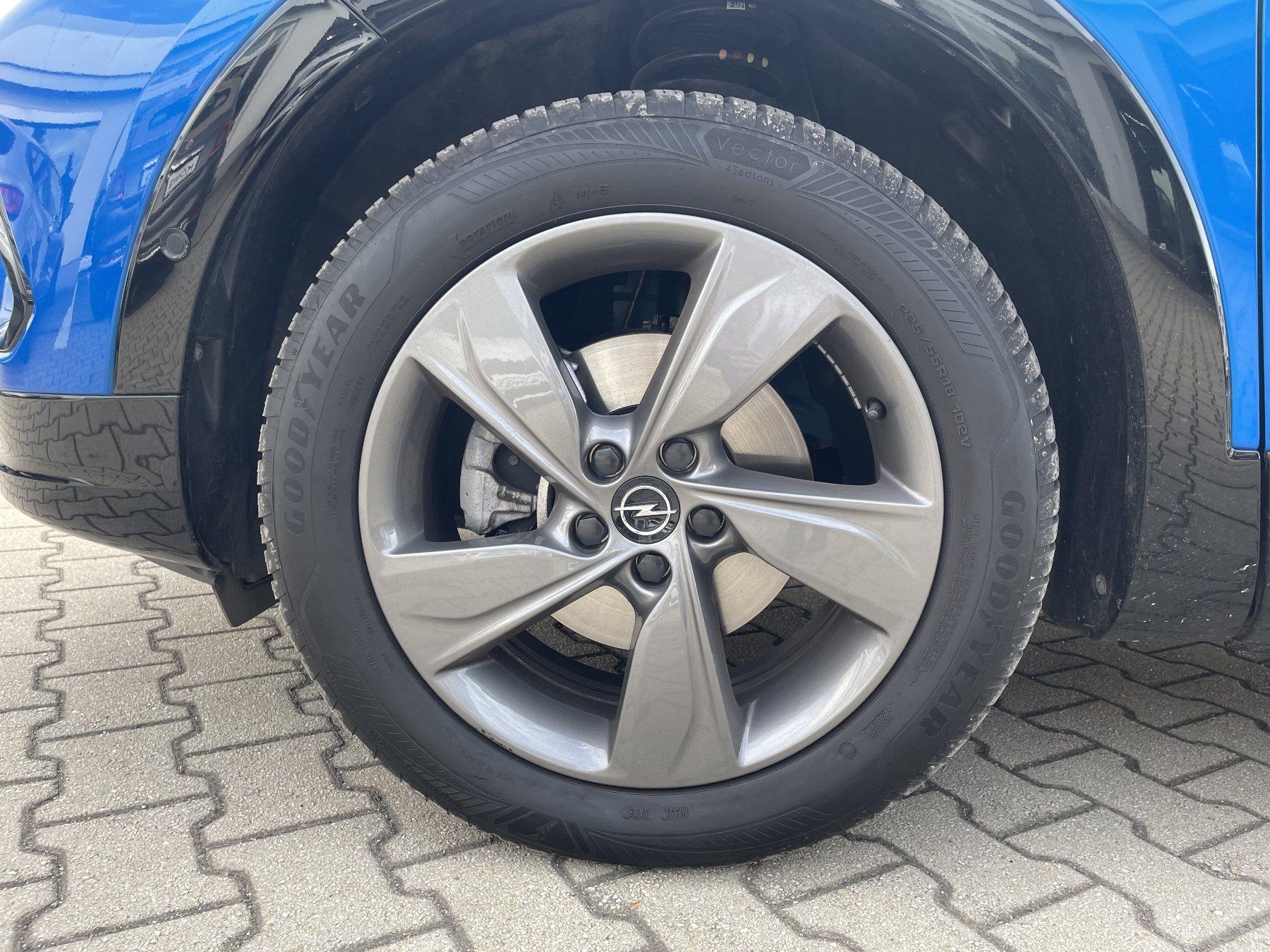 Fahrzeug-Bild 16