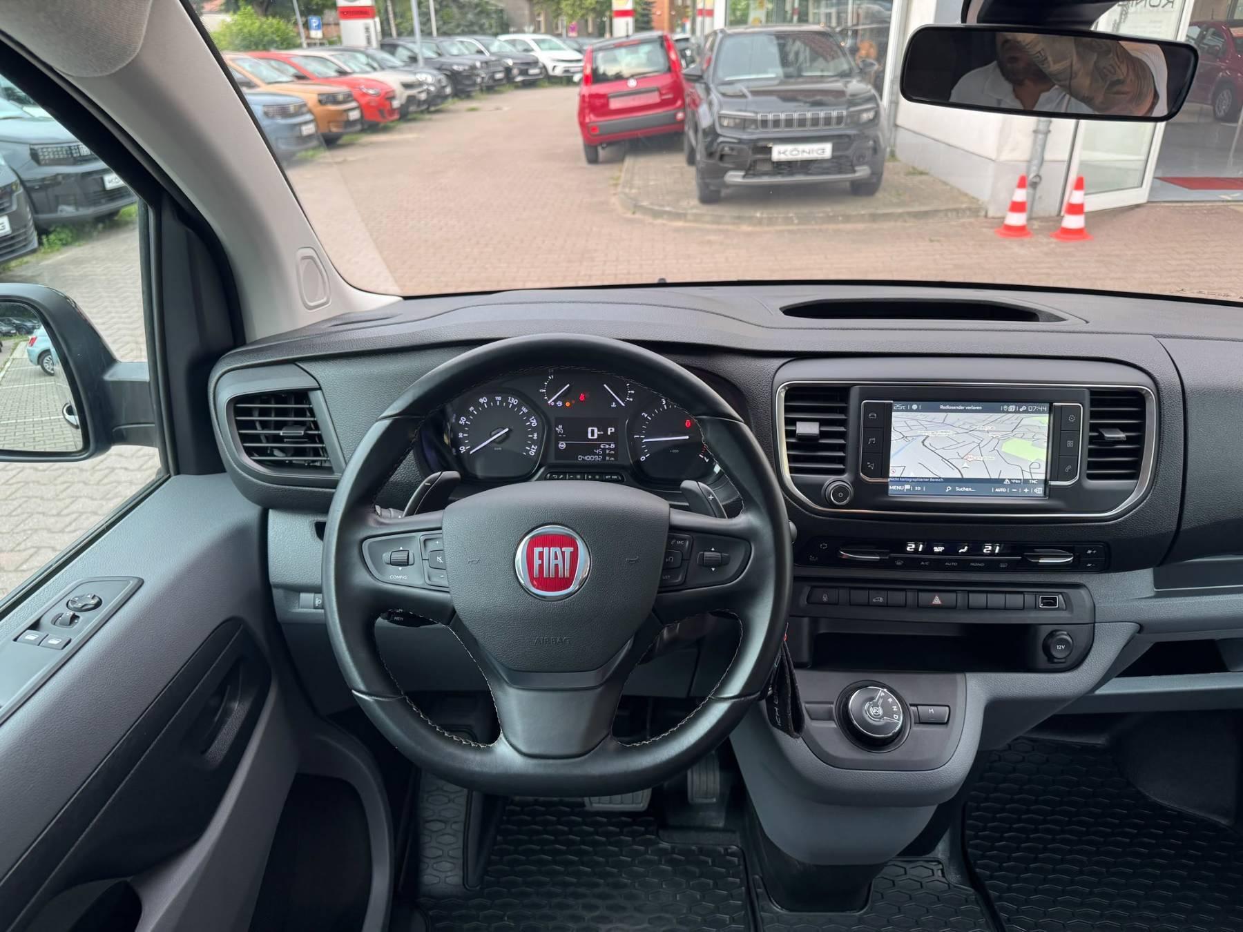 Fahrzeug-Bild 12