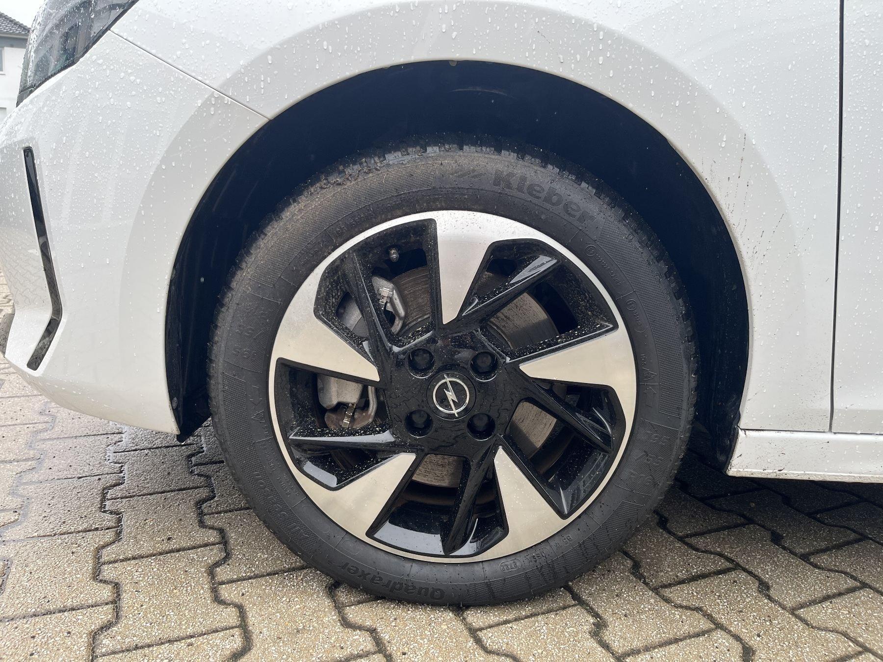 Fahrzeug-Bild 18
