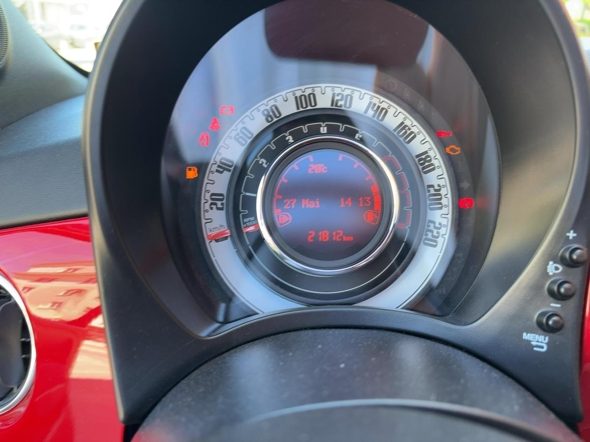 Fahrzeug-Bild 18