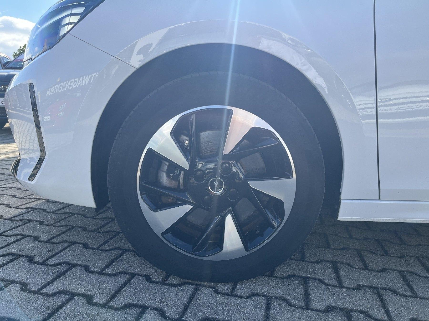Fahrzeug-Bild 17