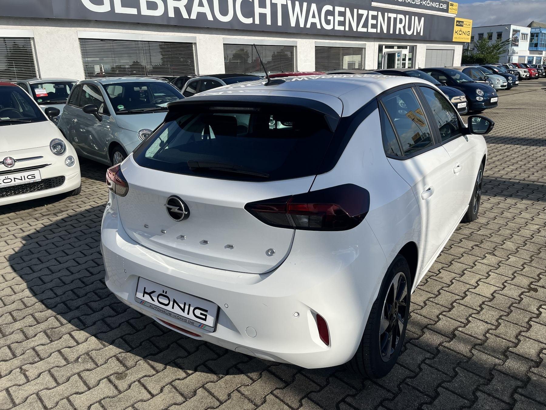 Fahrzeug-Bild 5