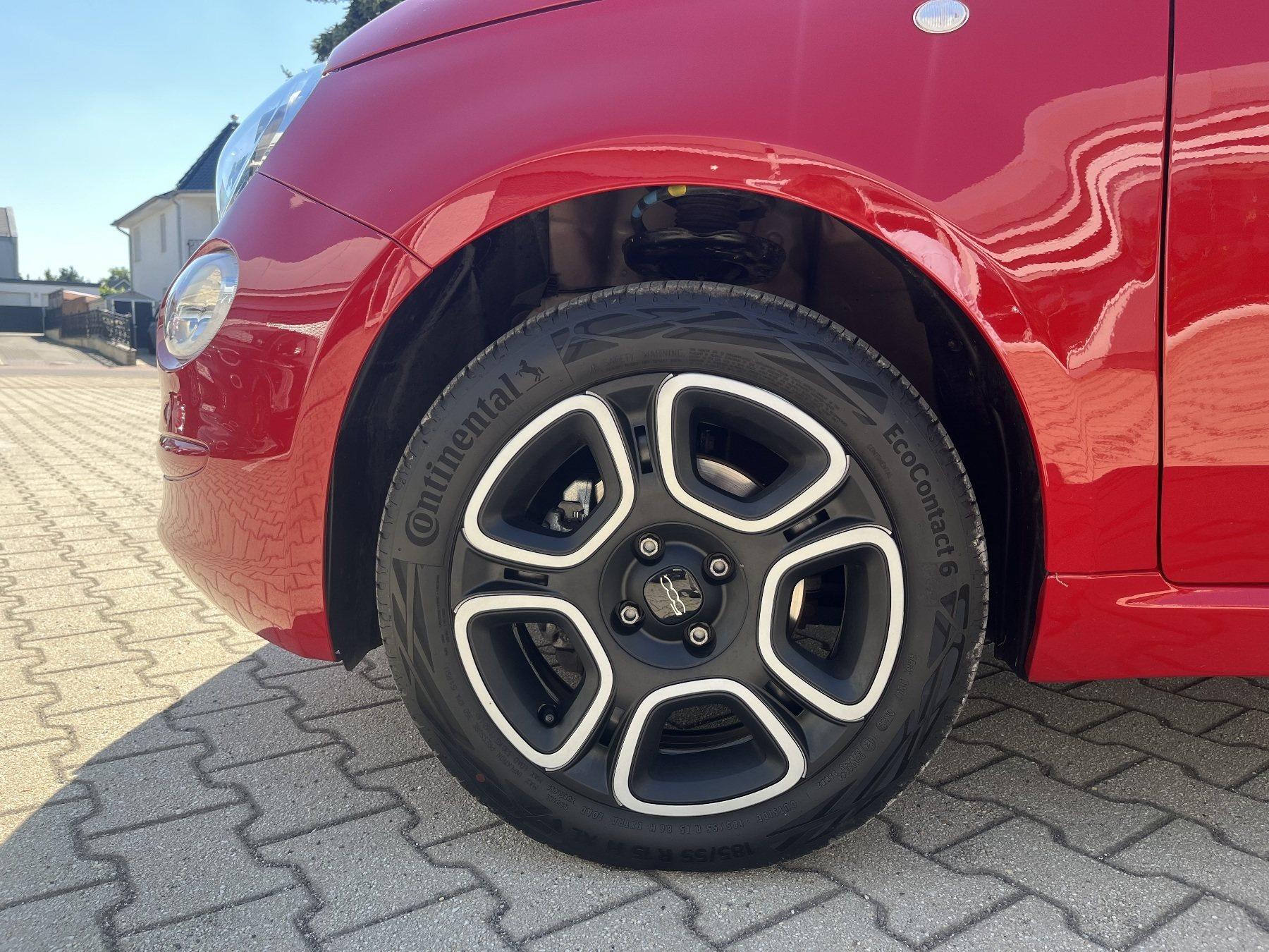 Fahrzeug-Bild 18