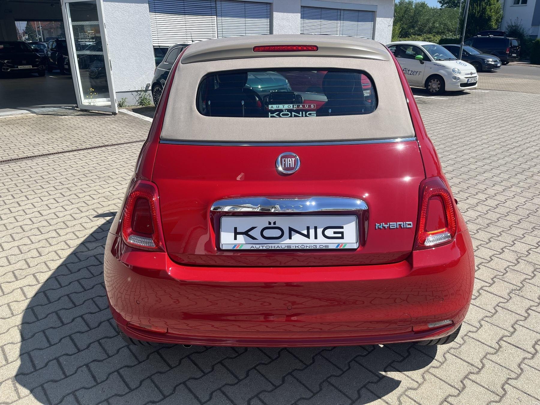 Fahrzeug-Bild 5