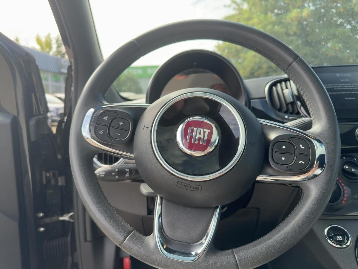 Fahrzeug-Bild 10