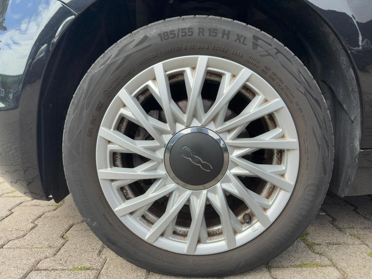 Fahrzeug-Bild 12