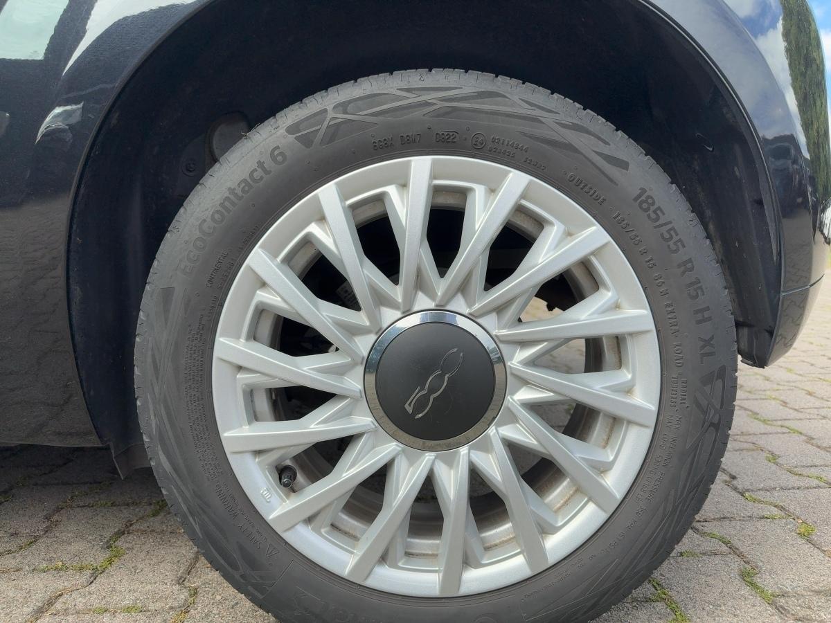 Fahrzeug-Bild 13