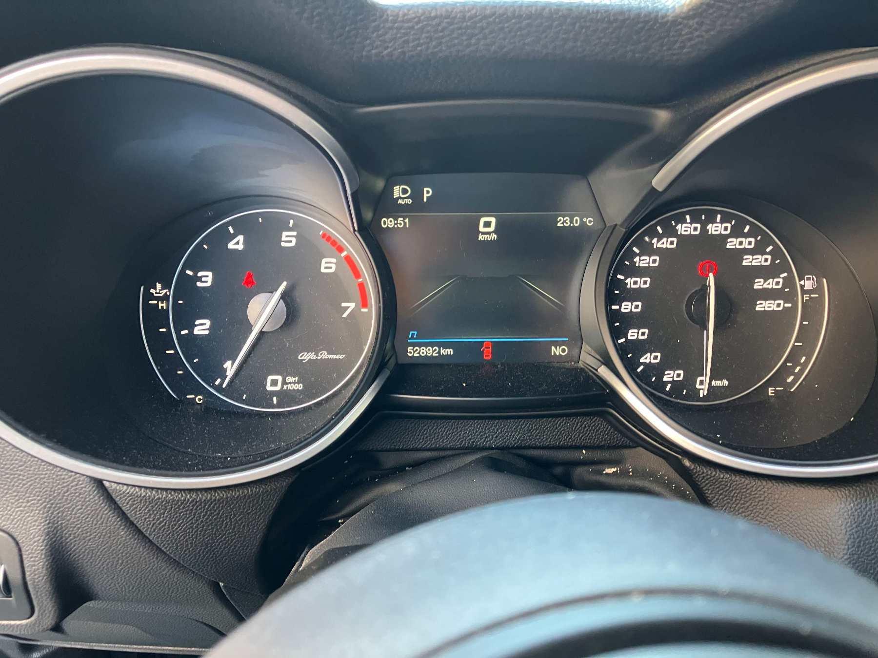 Fahrzeug-Bild 10