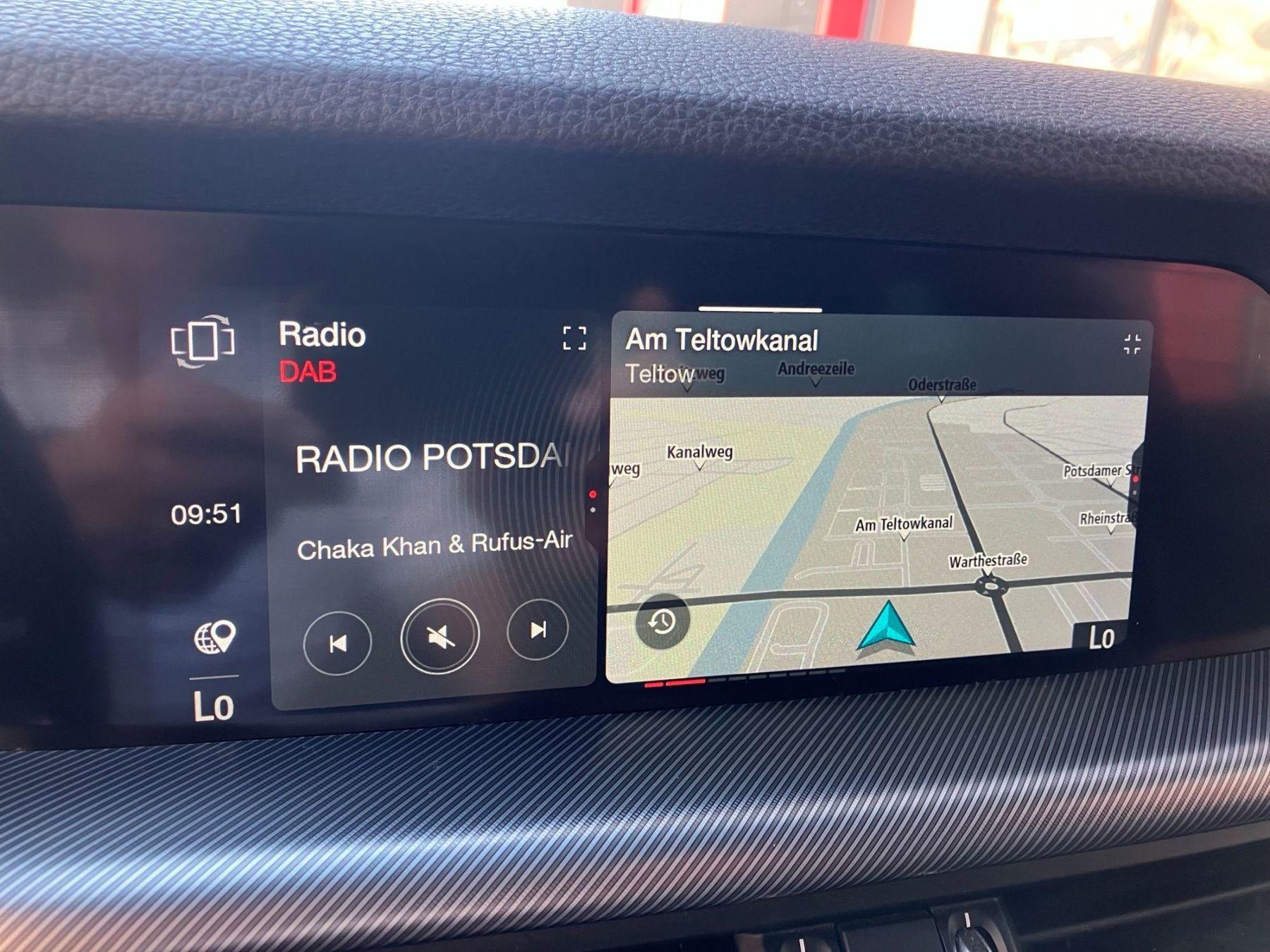Fahrzeug-Bild 12