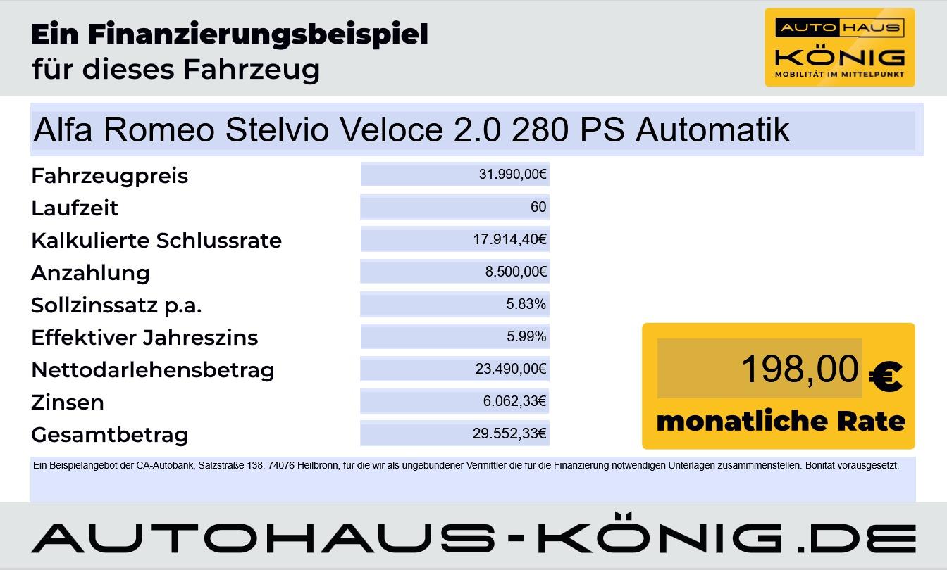 Fahrzeug-Bild 20