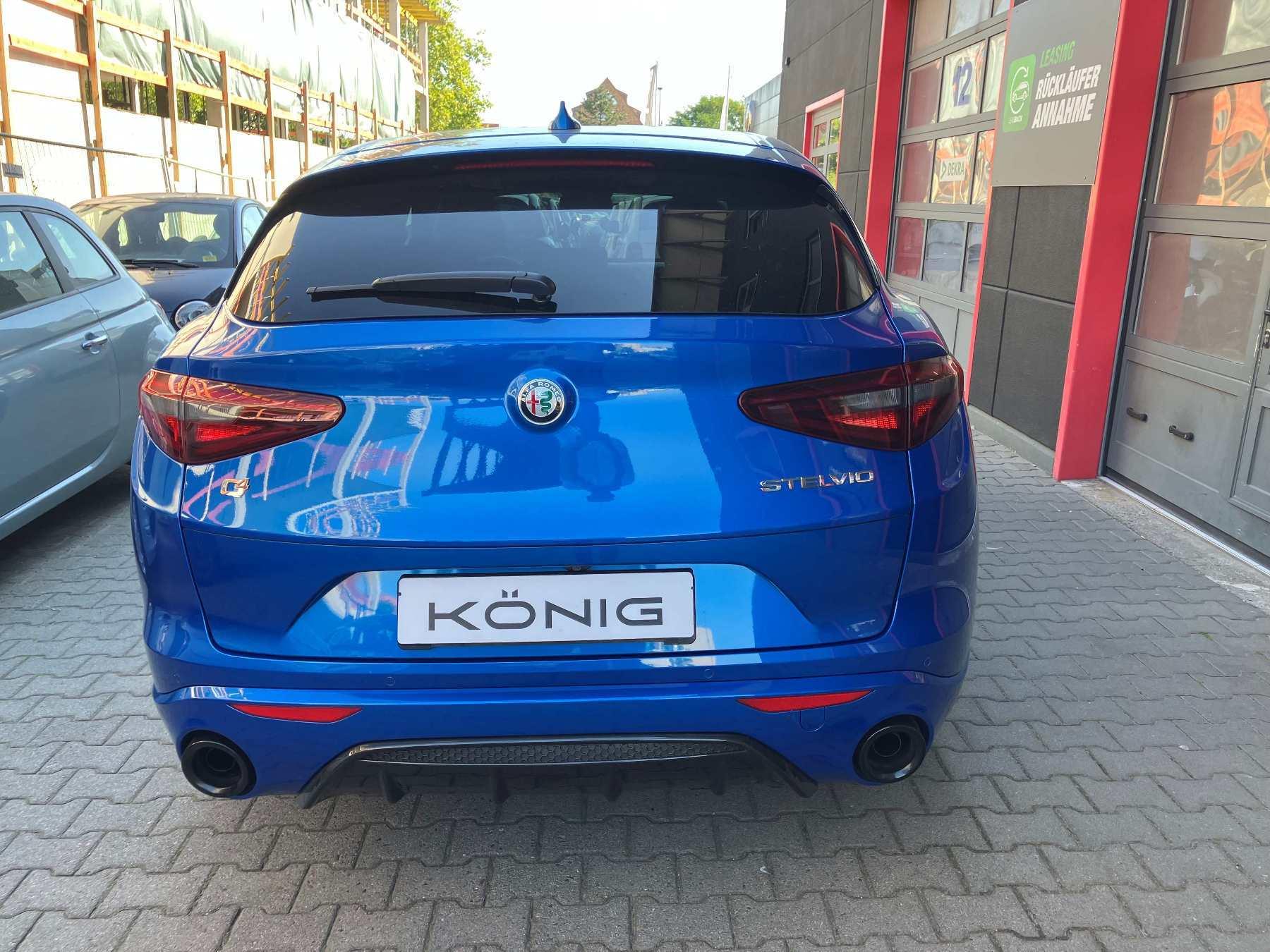 Fahrzeug-Bild 4