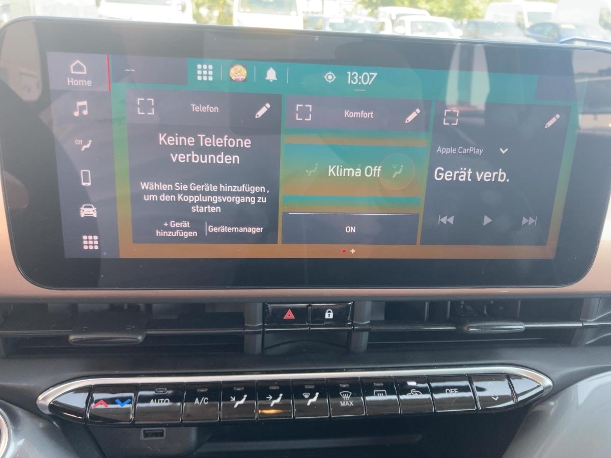 Fahrzeug-Bild 11