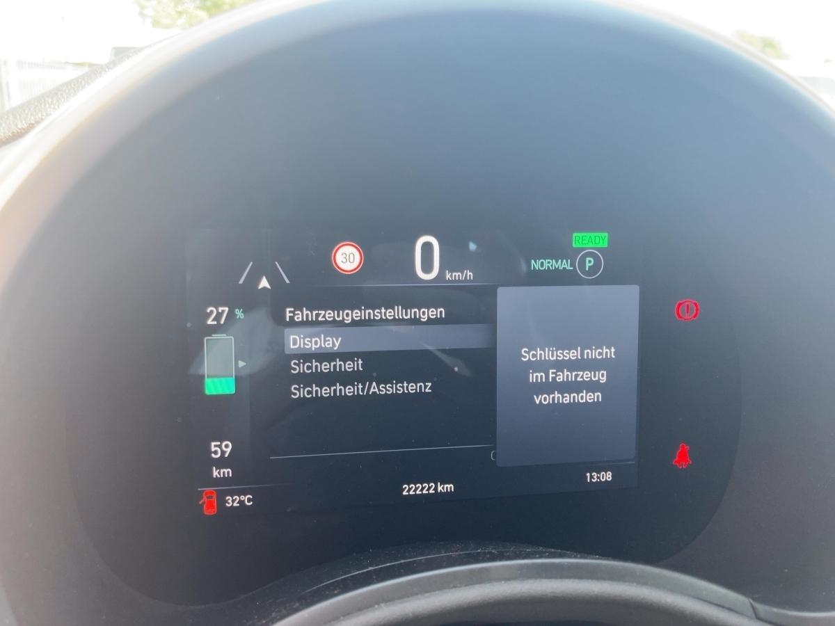 Fahrzeug-Bild 13