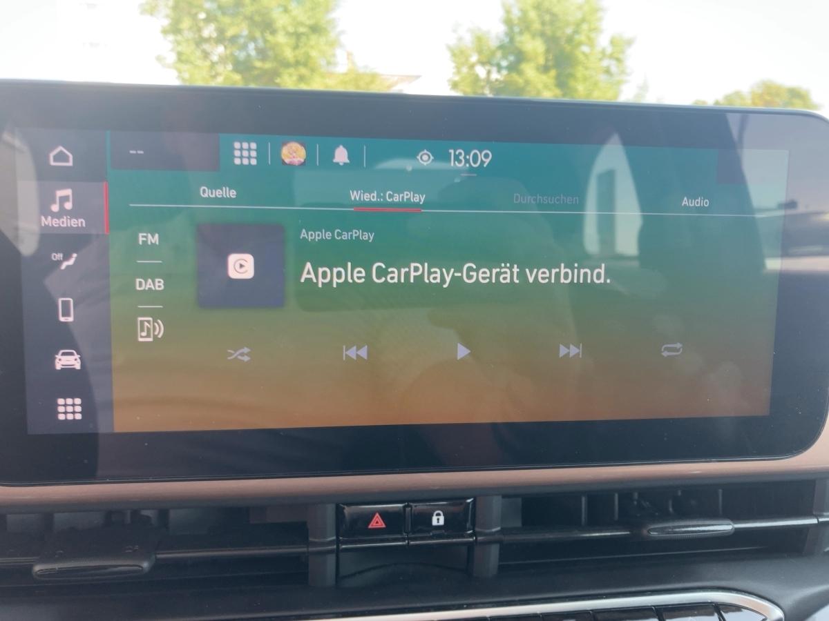 Fahrzeug-Bild 18