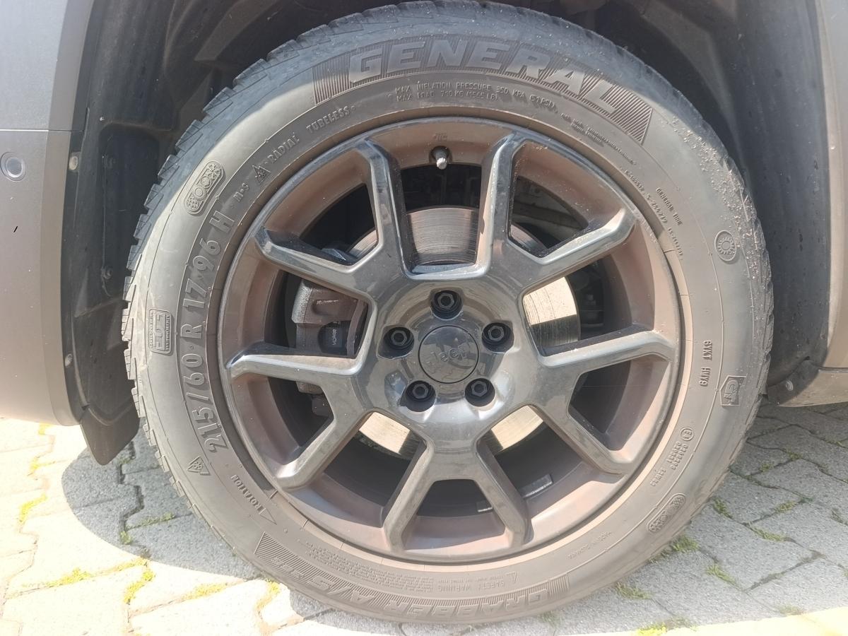 Fahrzeug-Bild 15