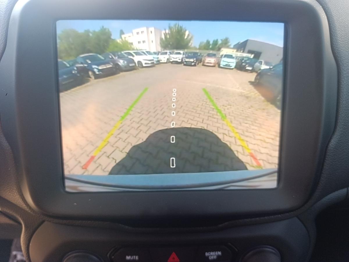 Fahrzeug-Bild 19
