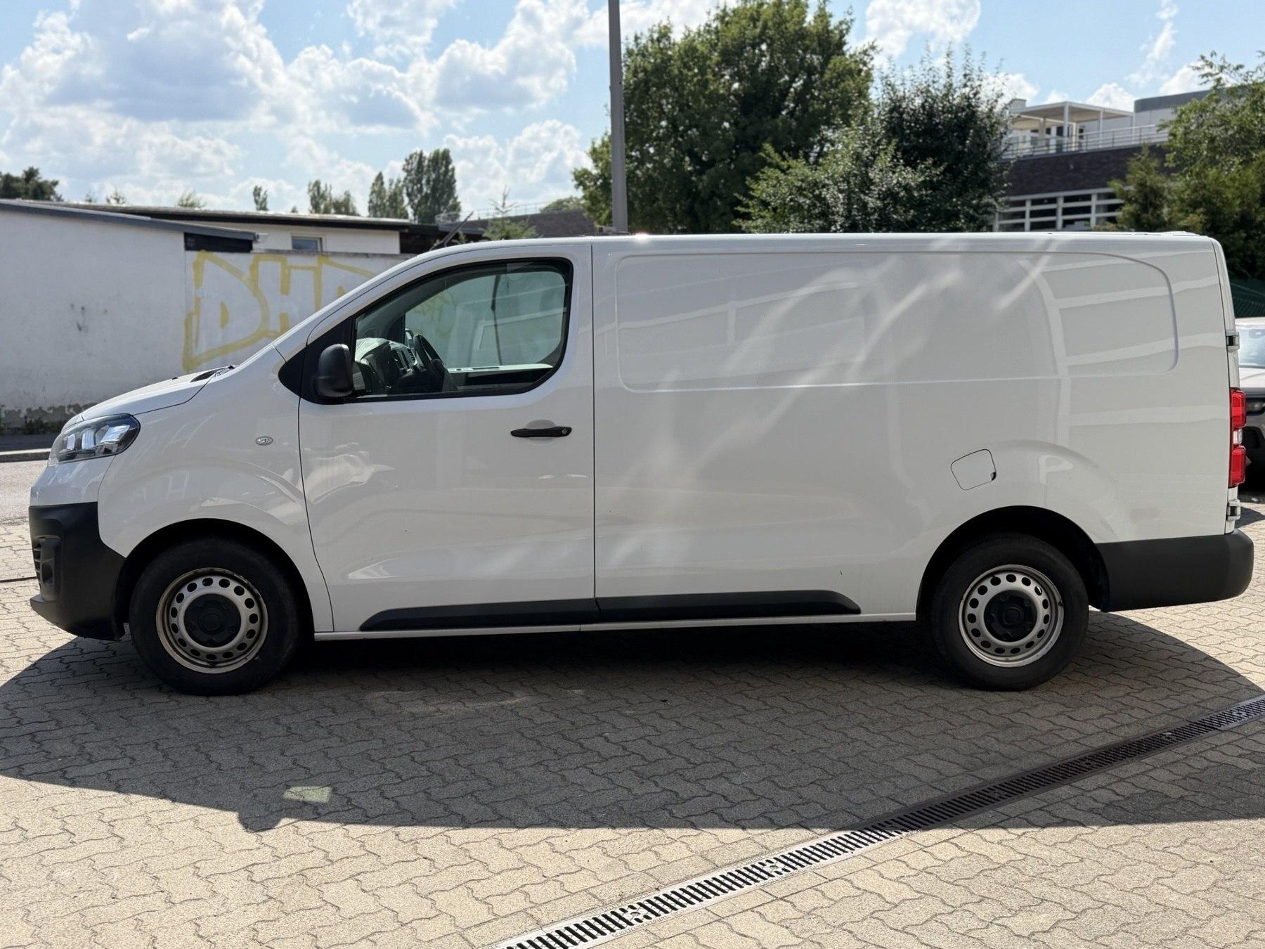 Fahrzeug-Bild 2