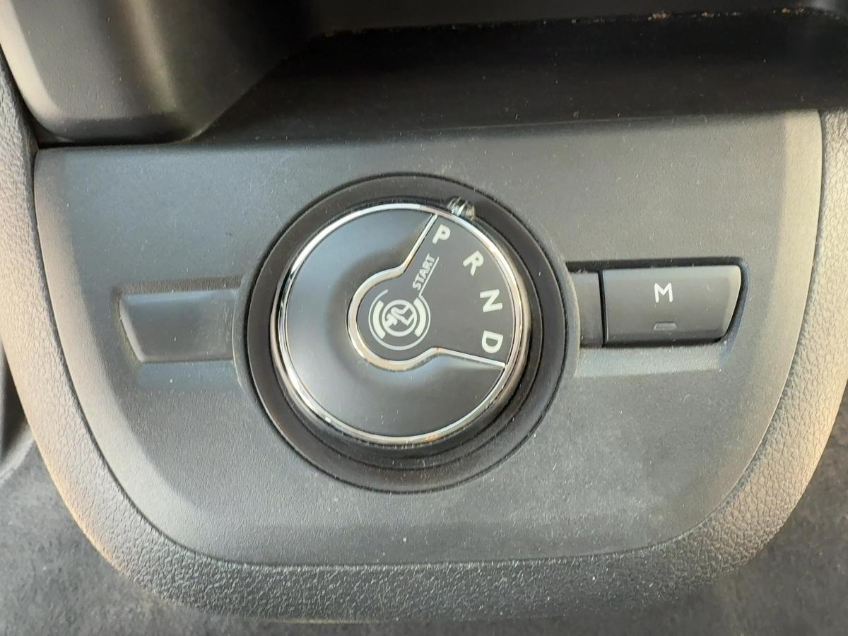 Fahrzeug-Bild 14
