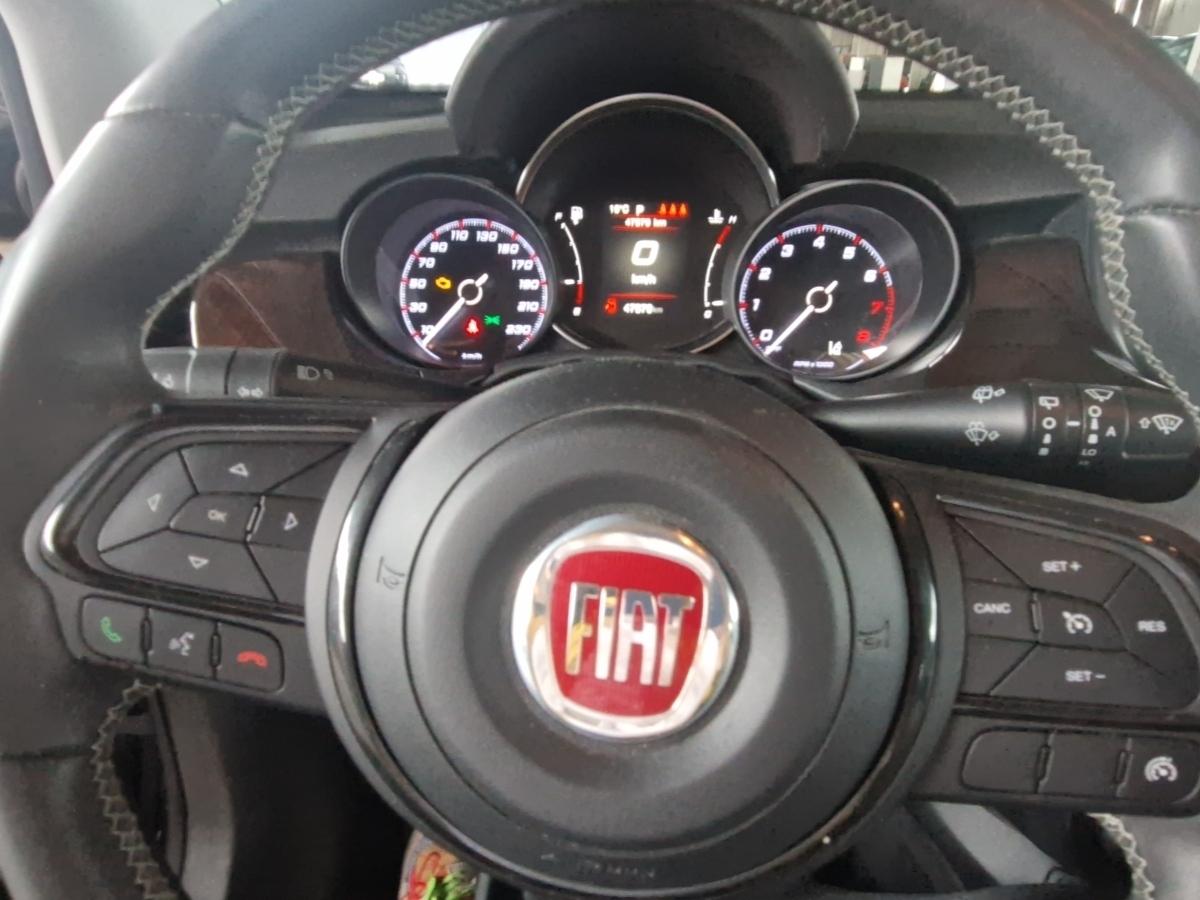 Fahrzeug-Bild 15