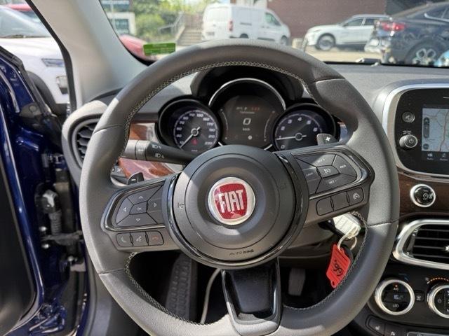 Fahrzeug-Bild 11