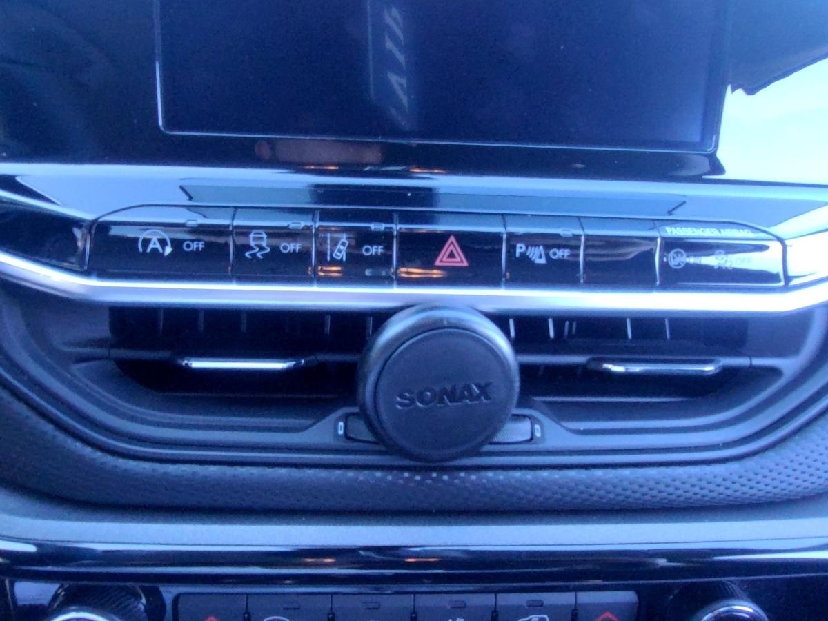 Fahrzeug-Bild 20