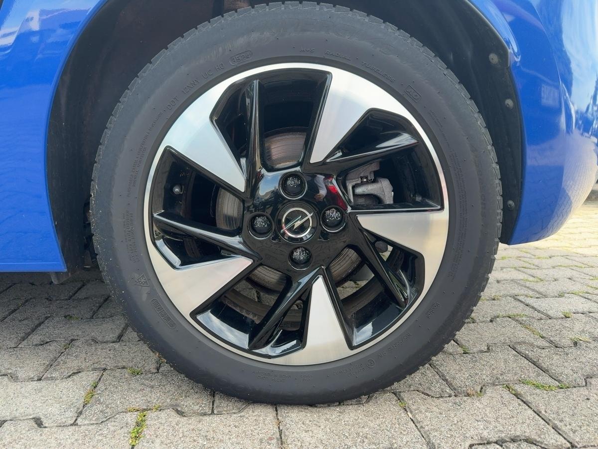 Fahrzeug-Bild 13