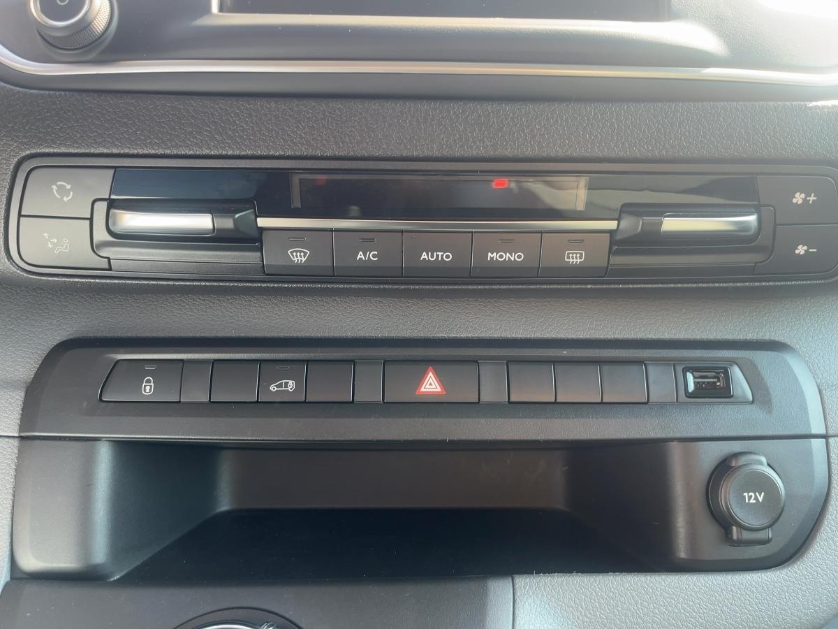 Fahrzeug-Bild 17