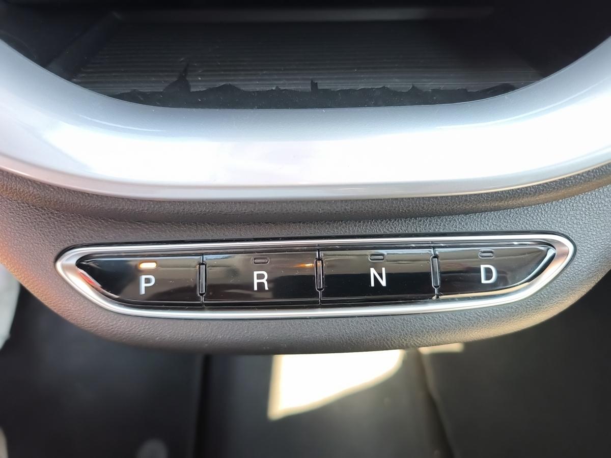 Fahrzeug-Bild 13