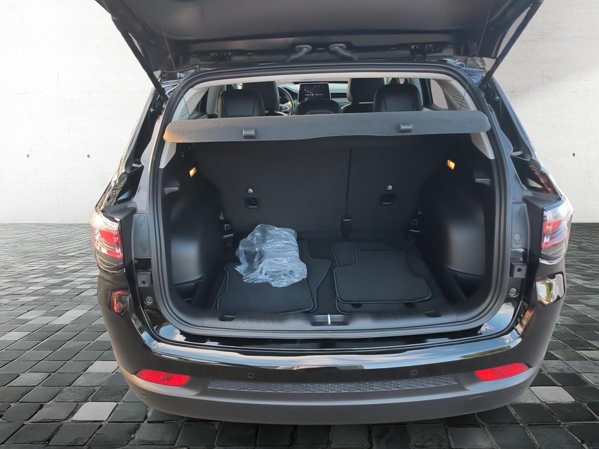 Fahrzeug-Bild 6