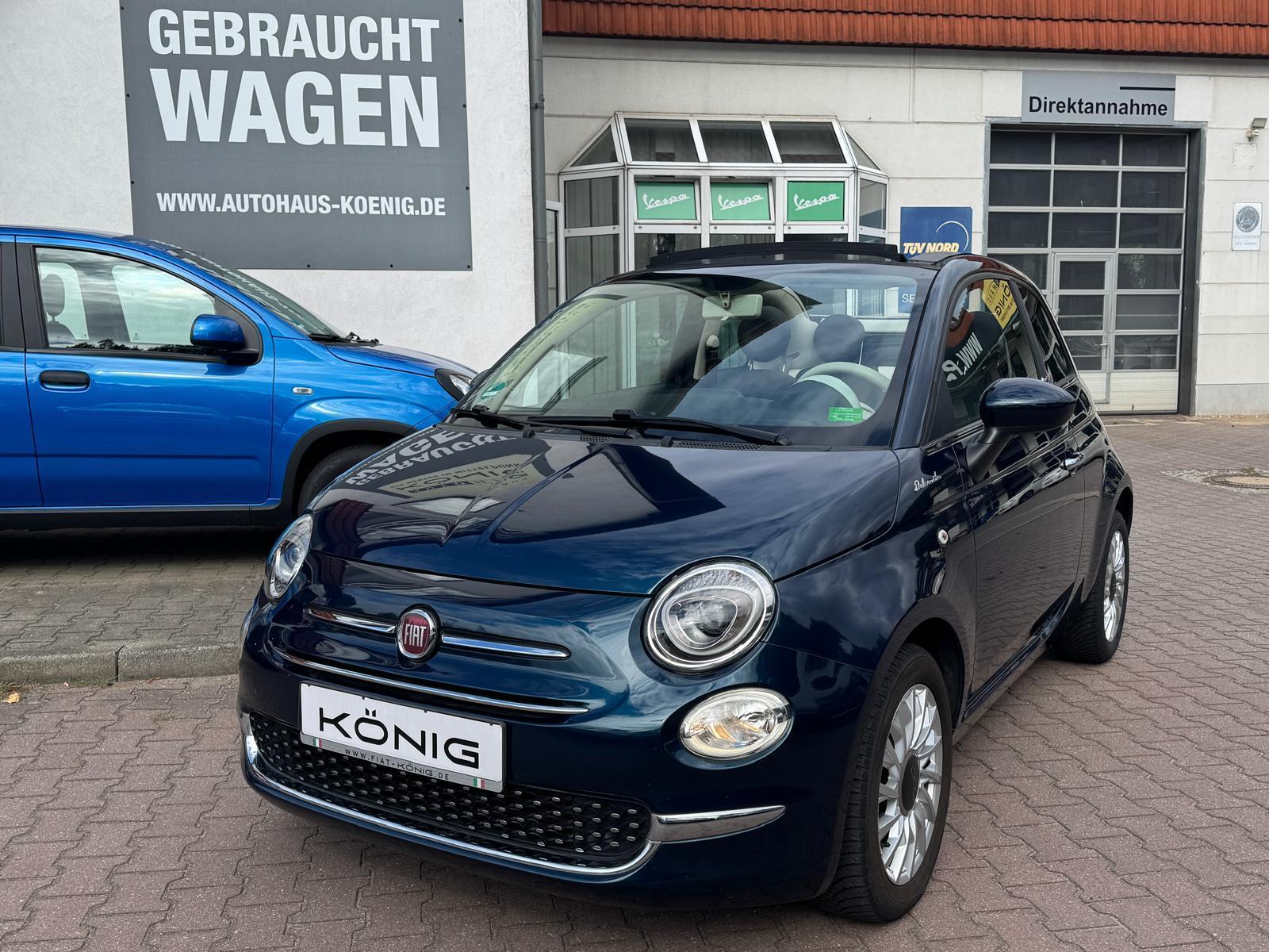 Fahrzeug-Bild 2
