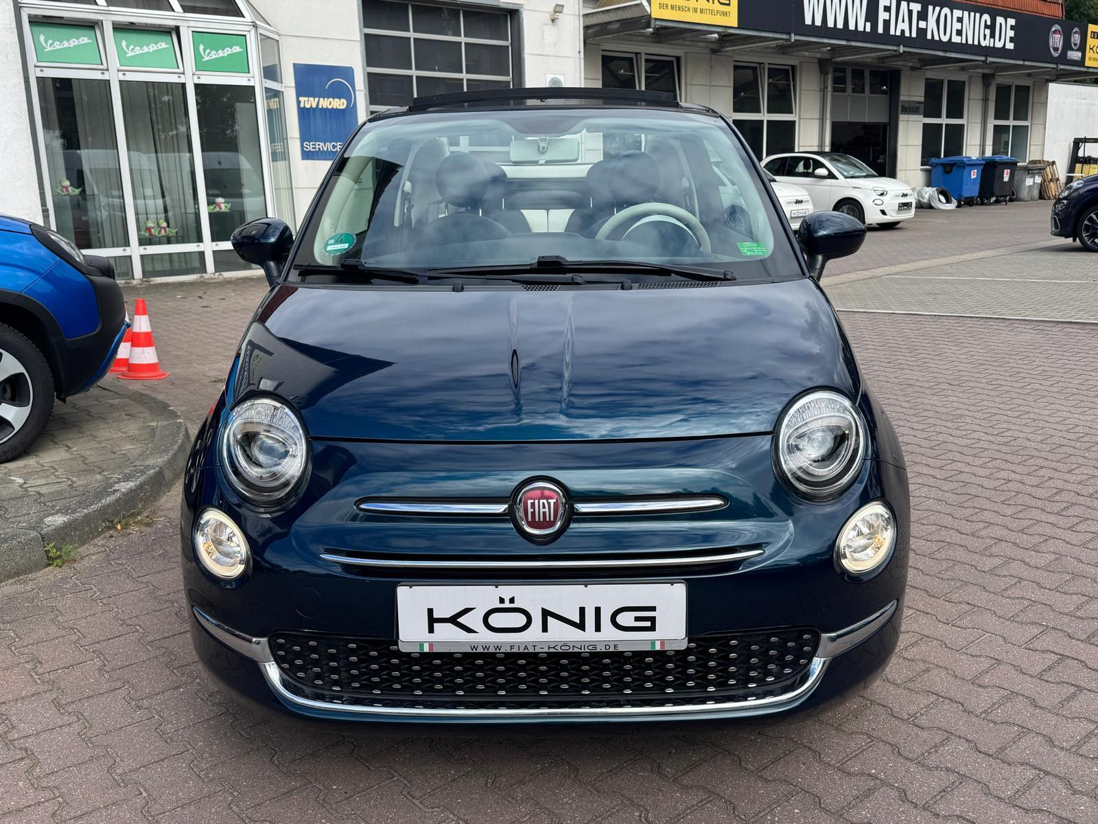 Fahrzeug-Bild 3