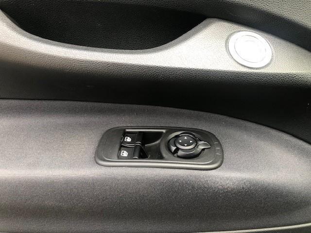 Fahrzeug-Bild 15