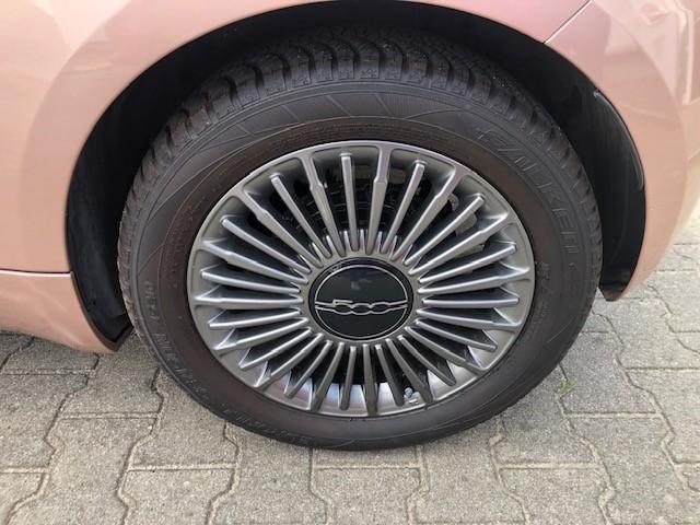Fahrzeug-Bild 18