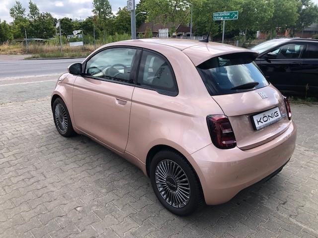 Fahrzeug-Bild 3